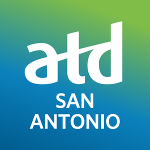 Fundraising Page: Association for Talent Development- San Antonio